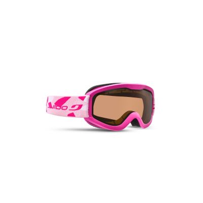 Julbo Proton Ski Goggles Pink