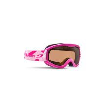 Julbo Proton Ski Goggles Pink