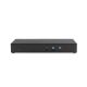6. Kensington SD4781P EQ USB-C and USB-A Dual 4K Docking Station