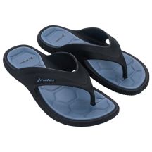 Rider shoes men's sports flip-flops Cape XVIII comfortable slippers