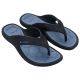 Rider shoes men's sports flip-flops Cape XVIII comfortable slippers