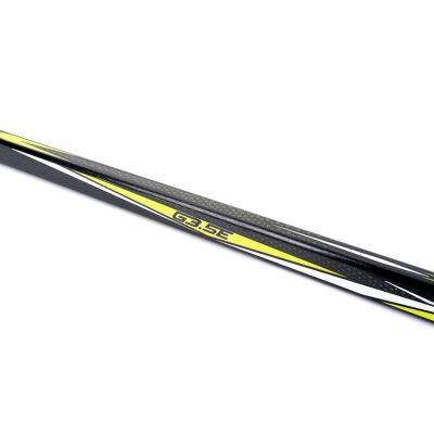 4. TEMPISH G3.5e GRN wooden stick
