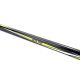 4. TEMPISH G3.5e GRN wooden stick