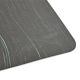 29. Reebok yoga mat with TPE 5MM RAYG-11045BL