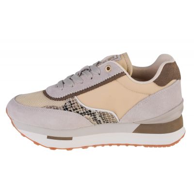 2. Big Star Shoes W LL274364 shoes