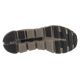 4. On Cloud 6 3MF10074782 Brown 41
