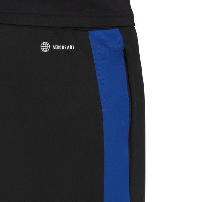 5. adidas Tiro Essential M HM7920 Pants