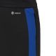 5. adidas Tiro Essential M HM7920 pants