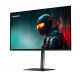 2. Gigabyte MO32U 80cm (31.5") 4K OLED Gaming Monitor 16:9 HDMI/DP/USB-C 165Hz 0.03ms AMD FreeSync