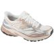 Skechers Slip-Ins: Stamina Sport 150710-WSLP White 36