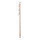 2. Samsung Galaxy S25 SM-S931B/DS 15.8 cm (6.2") Dual SIM Android 15 5G USB Type-C 12 GB 512 GB 4000 mAh Pink Gold