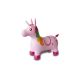 4. Jamara 460316 Rocking Toy Ride-On Animals