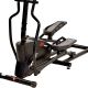 11. CROSSTRAINER E-NW650 EB FIT