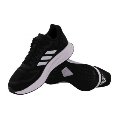 7. Adidas Duramo 10 M GW8336 shoes