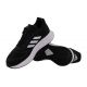 7. Adidas Duramo 10 M GW8336 shoes