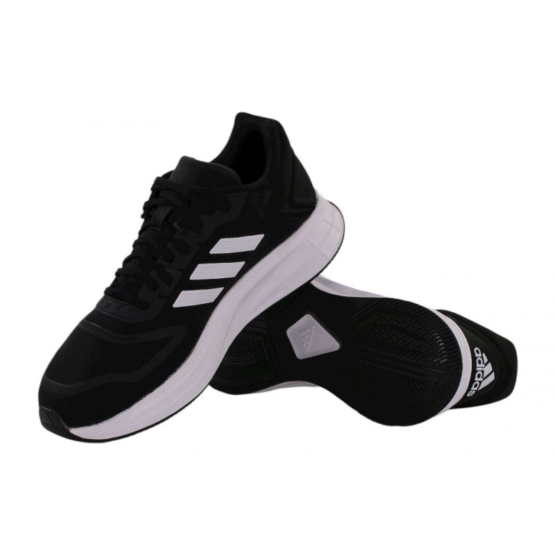 7. Adidas Duramo 10 M GW8336 shoes