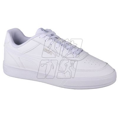 Puma Caven M 380810 01