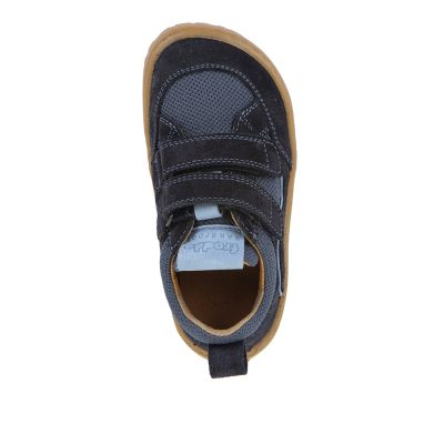 6. Froddo Children shoe (G3130271-12)