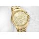 4. FOSSIL Modern Courier Chronograph BQ3378 Women's Watch + BOX