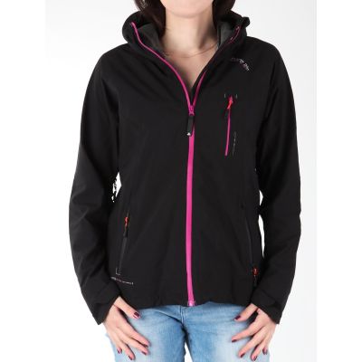 2. Dare2B Mindtrip Jacket DWW074-800