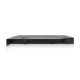 6. Icy Dock MB411SKO-B notebook spare parts