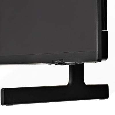 20. 50" Samsung QE50QN80H NeoQLED 4K Tizen TV