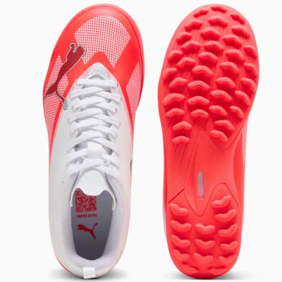 3. Puma Ultra 7 Play Jr TT shoes 109169-01