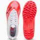 3. Puma Ultra 7 Play Jr TT shoes 109169-01