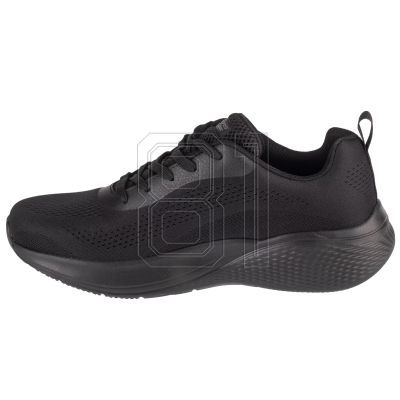 2. Skechers Bobs Infinity - Vapor Exact 118250-BBK Black 41