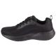 2. Skechers Bobs Infinity - Vapor Exact 118250-BBK Black 41