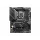 MSI MAG Z790 TOMAHAWK WIFI Motherboard