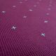 19. Reebok RAYG-11030HH yoga mat