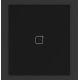 3. HIKVISION DS-KD-M reader module