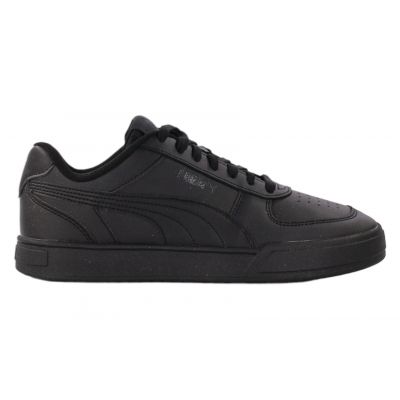 4. Puma Caven M 380810 03 shoes