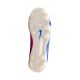 6. NikeTiempoMaestro Academy FG/MG IB5026 146 Kids' Football Boots