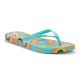 IPANEMA ARTE AD BLUE/BLUE/ORANGE 27357-BN164