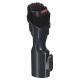 32. Samsung Jet 85S Complete VS70H25WFT/GE Upright Vacuum Cleaner