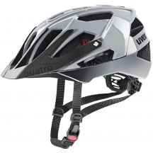 Uvex Quatro 41/3/775/34 Bike Helmet