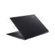 6. Notebook Acer TravelMate P6 14 AI TMP614-54T-TCO 14"WUXGA/Ultra 5 226V/16GB/SSD512GB/Arc/W11 PRO Black 3Y