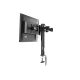 5. Iiyama DS1002C-B1 Desk Mount for 2 Screens