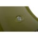 8. SWIMMING RING 90CM 35277 KIWI