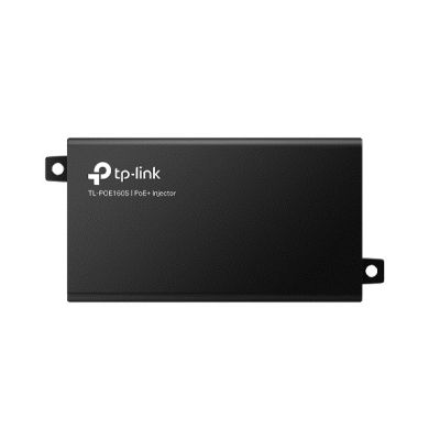 2. TP-LINK TL-POE160S Splitter