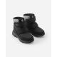 7. Reima ReimaTec Hallava children's shoes (5400147A-9960)