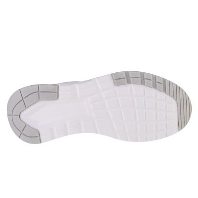 8. Big Star Shoes LL274367-101