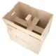 22. Wooden box DSC01 17-62-100