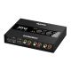 5. Reloop Flux 3.0 Channel USB Audio Interface