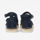 18. Sandals Marc O&#39;Polo W 10415613801305 890