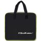 17. Qoltec Mobile charger for electric car EV with regulation 2 in 1 Type2 SCHUKO 3.5kW 230V LCD Portable Wallbox 5m
