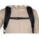 17. Targus | Pro-Tek Tech | Fits up to size 16" | Backpack | Shoulder strap | Black