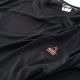 5. Elbrus Alar Polartec T-shirt M 92800590768